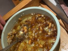 -俏牛哥鲜牛肉牛肆馆(重庆天地店)