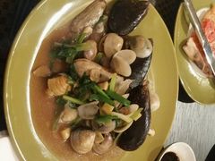 -乐咖啡西餐厅(太湖皇冠假日酒店)