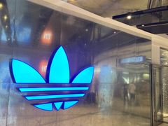 -上海静安大悦城