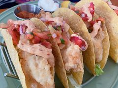 -Liberty Brewing Co·曼哈顿餐吧