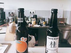 -La Porte de Paris 巴黎之门法式甜品