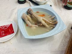 -寻味顺德·珍之宝酒楼(银钻店)