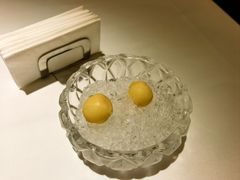 -王品牛排(上海百联又一城店)