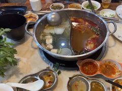 -福合埕牛肉丸(福平路店)