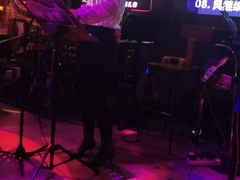 -胡桃里音乐酒馆(环亚凯瑟琳广场店)