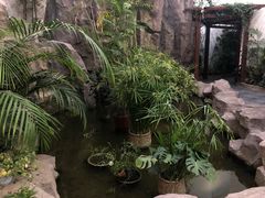 -滕头生态酒店(奉化店)