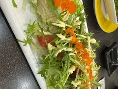 -禾绿回转寿司(国瑞店)