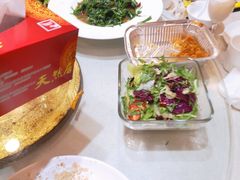 -天然居文化美食城(浮阳大道店)