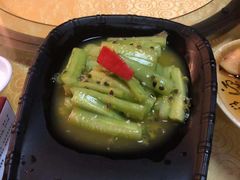 -阿谋美食·广西菜