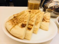 -金春禧(世茂国际广场店)
