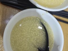 -清真·尖子尖牛肉面(王府井店)
