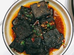 老长沙臭豆腐-上地宴·中关村的会客厅(清河高铁站店)