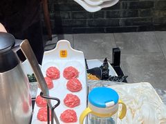 -潮发潮汕牛肉店(芳村店)