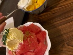 -詹记桃酥(包河万达店)