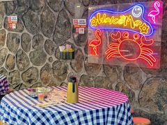 -阿妹小海鲜(下角店)