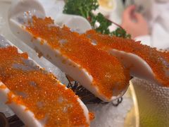 -小龙坎火锅(世纪城店)