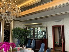 -渔公码头·九龙湾国际饭店