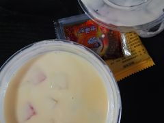 -金谷园饺子·烧烤(人大总店)