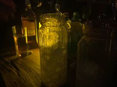 -Perry's·酒吧(打浦桥店)