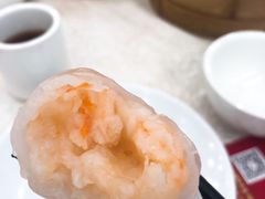 -龙的酒楼·手工早茶·顺德菜(近良路店)