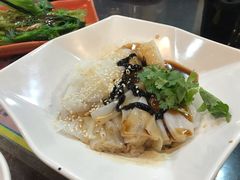 -昇记肠粉王(福华路店)
