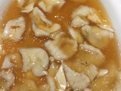 -东兴楼饭庄(六里桥店)