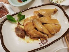 -火齐潮汕砂锅粥(五道口店)