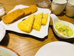 -名羊天下陕北横山铁锅炖羊肉(博文路店)