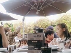-状元人家·公园别墅衡东土菜(溪悦荟店)