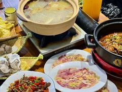 -喜鹊音乐酒馆(西街店)