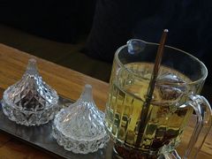 -良木缘咖啡西餐(优品道广场店)