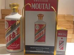 -云境生态园(红谷滩店)