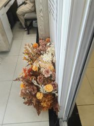 -香秀空间科技抗衰·美容中心