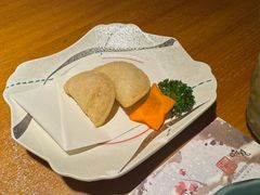 -味见·荣家(亚泰大街店)