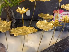 -三江源活鱼现烤(维多利摩尔城店)