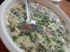 -盛天毛血旺非遗美食(观音桥店)