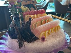 -同禧荟·港味海鲜火锅·粤菜(三亚湾店)