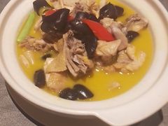 -箸福·夜上海(月牙湖公园店)