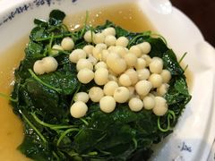 -吴门人家·苏宴宫廷菜(拙政园店)