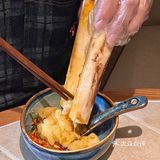 skp新开的！贵州菜bistro！预测会爆火