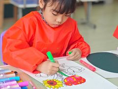 -多派·天津电视少儿艺术培训中心(东丽校区)