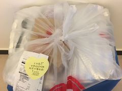 -必胜客(玉泉远洋店)