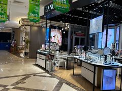 -燕莎友谊商城(亮马桥店)
