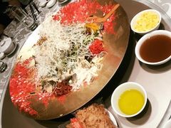 -四川豆花饭庄