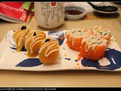 IMG_2429-板长寿司(海港城店)