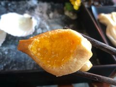 福袋-丽江庭院之爱在路上(西单店)