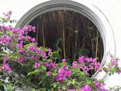 -东莞市可园博物馆