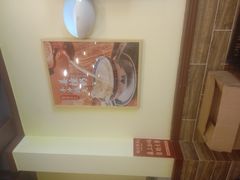 -赵记传承·中国甜品(福州总店)