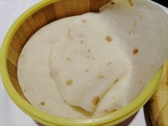 -天和晟烤鸭店(世纪坛店)