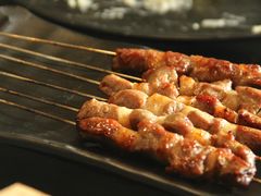-蒙料·手把肉(望京店)